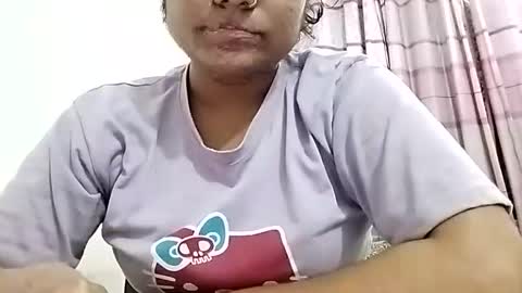 himuhimu22 online show from 02.21.26