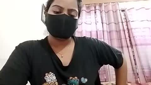 himuhimu22 online show from 02.25.26