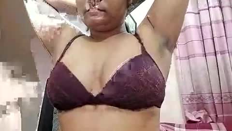 himuhimu22 online show from 03.02.26