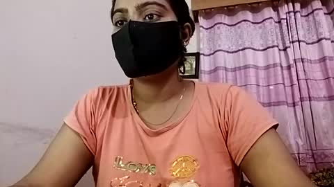 Snapshot of himuhimu22 chatting on 06.16.26 himuhimu22 online show from 06.16.26