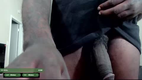 himwiththebbc509 online show from 11.28.25