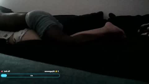 himwiththebbc509 online show from 01.06.26