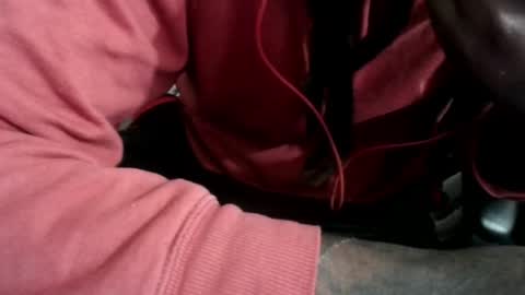 himwiththebbc509 online show from 04.10.26