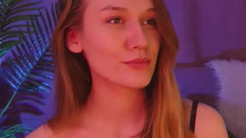 Hina online show from 01.13.25