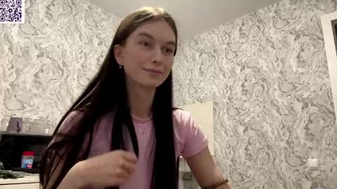 Hina online show from 05.11.26