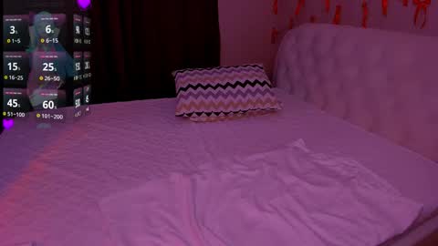 Sexy Hina online show from 03.20.26