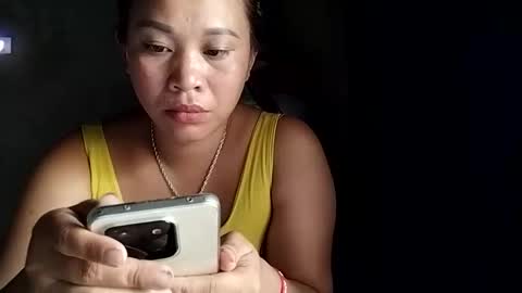 hinakaka online show from 05.31.26