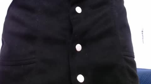 Angel online show from 12.10.24