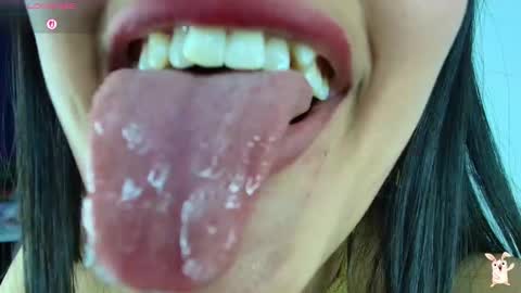 hinata online show from 12.22.25