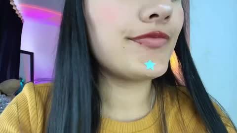 hinata online show from 02.13.26