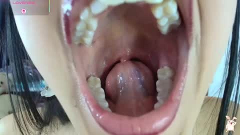 hinata online show from 02.20.26