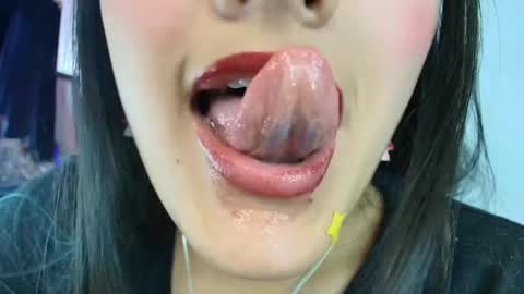 hinata online show from 04.02.26