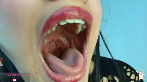 hinata online show from 04.09.26