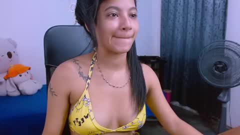      0600AM-1100AM - online show from 12.02.25