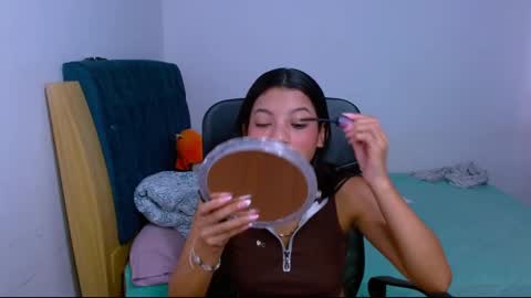      0600AM-1100AM - online show from 02.11.26