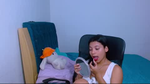      0600AM-1100AM - online show from 02.13.26