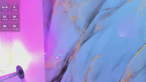 hinata_dolly online show from 03.22.26