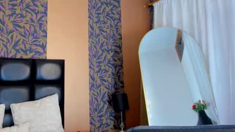 FANE AND DAVID online show from 11.15.25