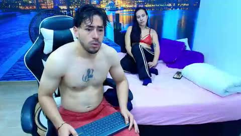 hinataii online show from 02.18.26