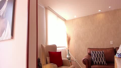 Hinnata online show from 01.16.25