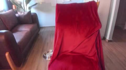 Hinnata online show from 09.16.25