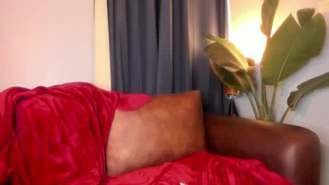 Hinnata online show from 10.01.25