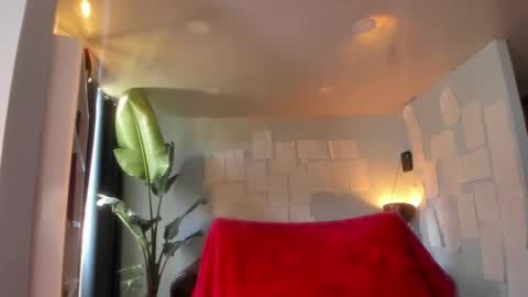 Hinnata online show from 02.07.26