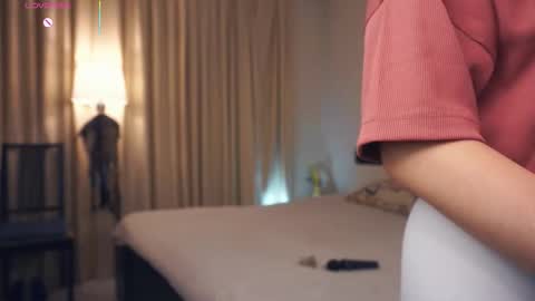 Leya Day Mary Night   PvT Open online show from 11.14.25