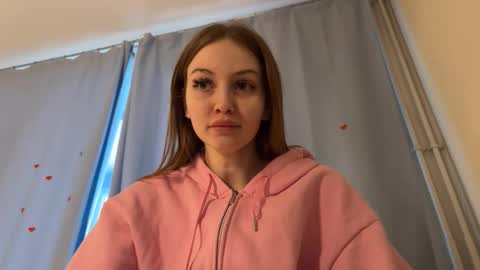 Leya Day Mary Night   PvT Open online show from 01.07.26