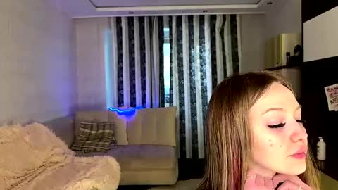 Leya Day Mary Night   PvT Open online show from 04.03.26