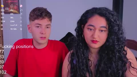 Next stream saturday night  online show from 10.25.25