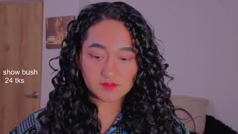 Next stream saturday night  online show from 11.24.25