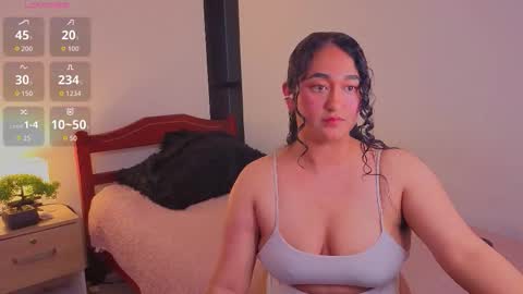 Next stream saturday night  online show from 02.02.26