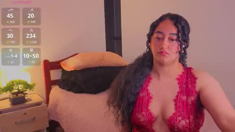 Next stream saturday night  online show from 02.03.26