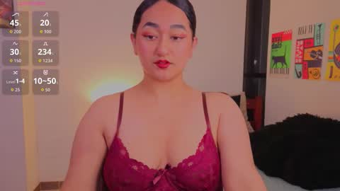 Next stream saturday night  online show from 02.13.26