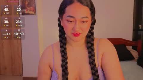 Next stream saturday night  online show from 02.18.26