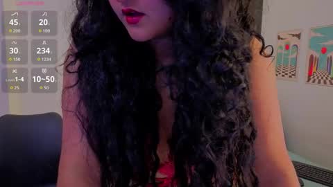 Next stream saturday night  online show from 03.30.26