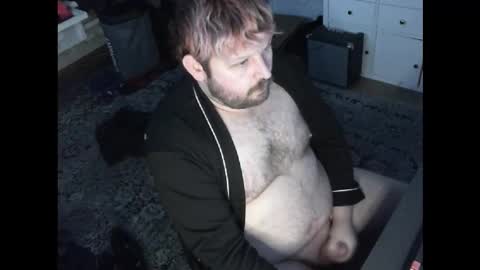 hipguy91 online show from 11.22.25