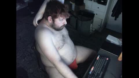 hipguy91 online show from 02.10.26