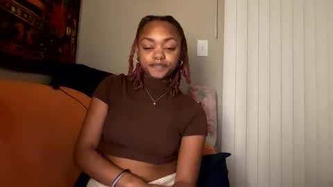 angelbabi online show from 01.18.25