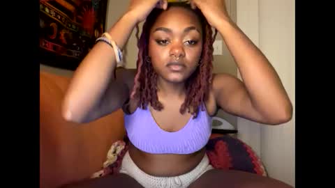 angelbabi online show from 01.28.25