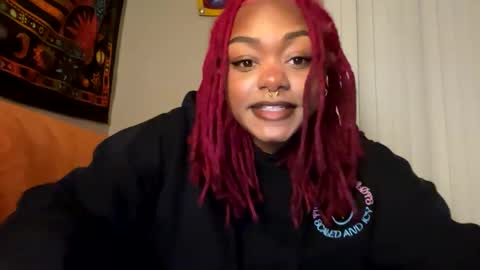 angelbabi online show from 02.12.25