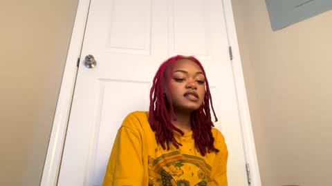 angelbabi online show from 02.24.25