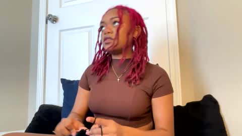 angelbabi online show from 02.27.25