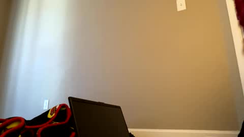 angelbabi online show from 02.27.25