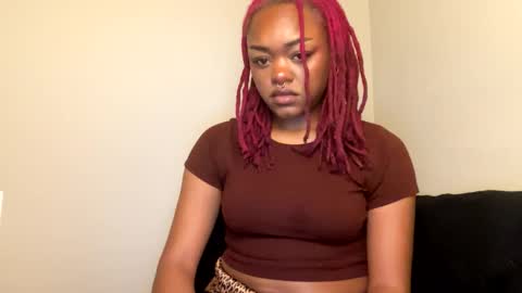 angelbabi online show from 03.05.25