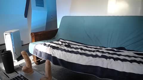 Hippie Jijm online show from 02.09.25