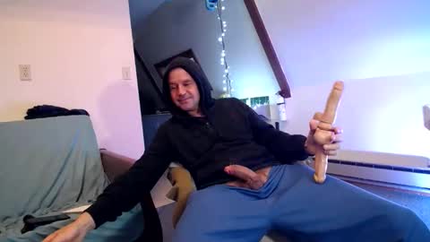 Hippie Jijm online show from 02.25.25