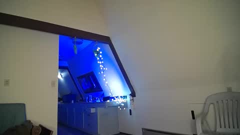 Hippie Jijm online show from 03.11.25