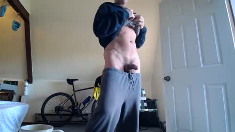 Hippie Jijm online show from 09.15.25